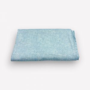 Palags bez gumijas 220×230 cm / 100% kokvilna satīns