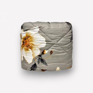 100% AITAS VILNAS SEGA 150×200/ bieza ziemas sega - Image 3