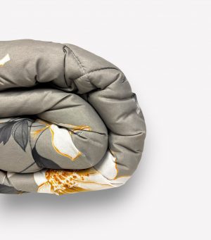 100% AITAS VILNAS SEGA 150×200/ bieza ziemas sega - Image 6