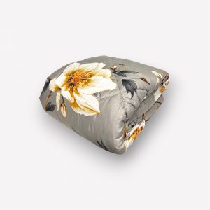 100% AITAS VILNAS SEGA 150×200/ bieza ziemas sega - Image 4