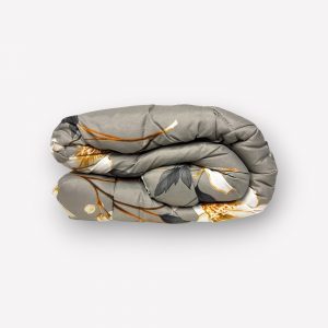 100% AITAS VILNAS SEGA 150×200/ bieza ziemas sega - Image 5