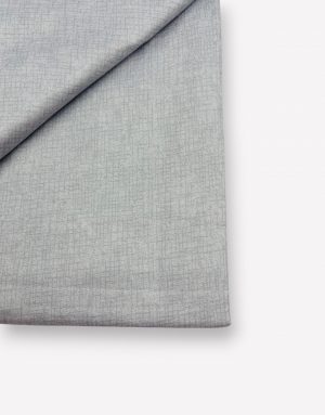 Palags bez gumijas 180×230 cm / 100% kokvilna satīns - Image 3