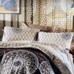 140×200 Turcijas gultas veļa by "ADORN HOME"/ 100% Kokvilna/ LUX KLASE