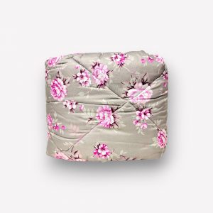 100% AITAS VILNAS SEGA 150×200/ bieza ziemas sega - Image 3