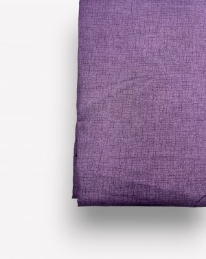 Palags bez gumijas 180×230 cm / 100% kokvilna satīns - Image 3