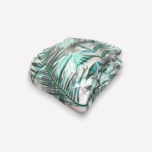 AITAS VILNAS VATĒTA SEGA 200×220 cm / bieza ziemas sega