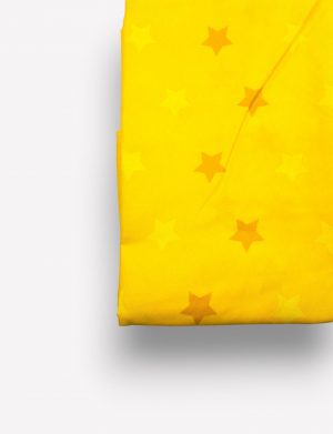 Palags bez gumijas 180×230 cm / 100% kokvilna satīns - Image 3