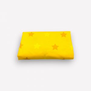 Palags bez gumijas 180×230 cm / 100% kokvilna satīns