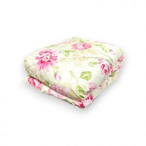 100% AITAS VILNAS SEGA 150×200/ bieza ziemas sega - Image 3