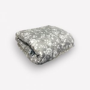 150×200 Vidēja biezuma sega ar poliestera pildījumu Algita - Image 5