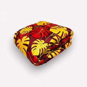 AITAS VILNAS VATĒTA SEGA 200×220 cm / bieza ziemas sega