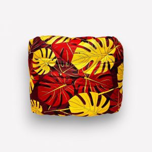 AITAS VILNAS VATĒTA SEGA 200×220 cm / bieza ziemas sega - Image 2