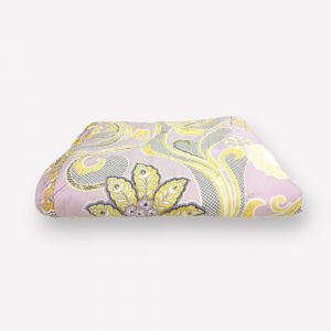 160×200 Viegla vasaras sintepona sega Luna Home