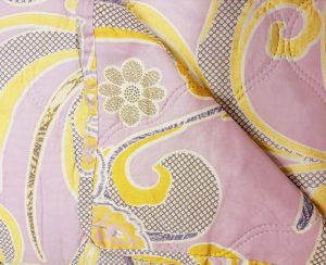 160×200 Viegla vasaras sintepona sega Luna Home - Image 2