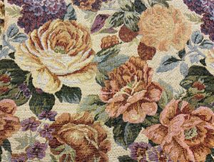 Gobelēna pārklājs 160×200 cm - Image 2