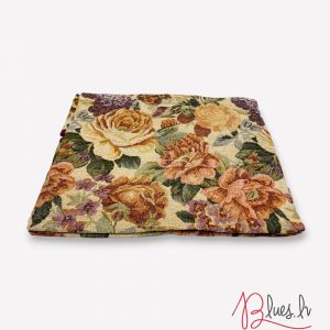 Gobelēna pārklājs 160×200 cm - Image 3