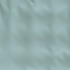 160×200 cm Vienkrāsains palags bez gumijas Milano Comfort Satin (gaiši zils) - Image 2