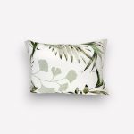 Spilvendrāna Comfort Satin 50×70 cm / 100% kokvilna/satīns