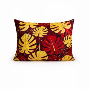 Spilvens Alginta Life 50×70 cm