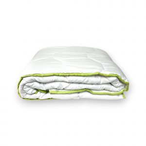 Aloe Vera sega 150×200 vidēja biezuma sega - Image 3