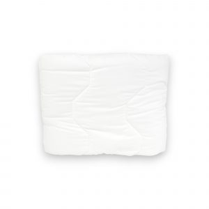 Aloe Vera sega 150×200 vidēja biezuma sega - Image 4