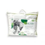 Aloe Vera sega 150×200 vidēja biezuma sega
