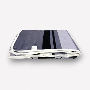 160×200 Viegla vasaras sintepona sega Luna Home - Image 3