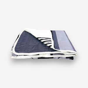 160×200 Viegla vasaras sintepona sega Luna Home - Image 4