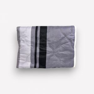 160×200 Viegla vasaras sintepona sega Luna Home