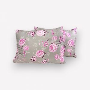 Spilvens Alginta Life 50×70 cm