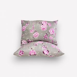 Spilvens Alginta Life 50×70 cm - Image 2