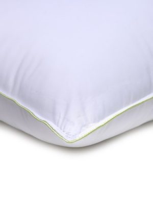 ALOE VERA spilvens 50×70 cm - Image 3