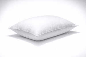 ALOE VERA spilvens 50×70 cm - Image 2