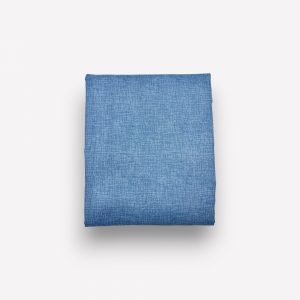 Palags bez gumijas 180×230 cm / 100% kokvilna satīns