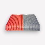 160×200 Viegla vasaras sega Luna Home Design 91