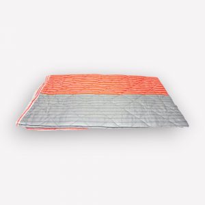 160×200 Viegla vasaras sega Luna Home Design 91 - Image 2