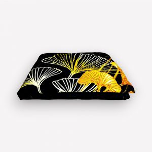 160×200 Viegla vasaras sega Luna Home Design 91