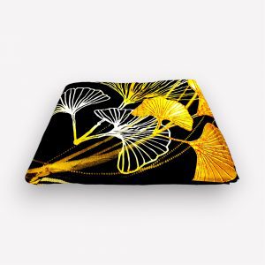 160×200 Viegla vasaras sega Luna Home Design 91 - Image 2