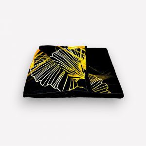 160×200 Viegla vasaras sega Luna Home Design 91 - Image 5