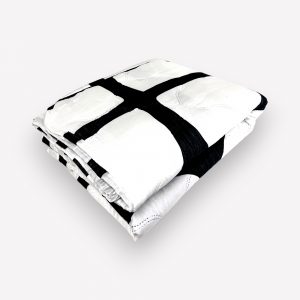 200×220 Viegla vasaras sega Luna Home - Image 2