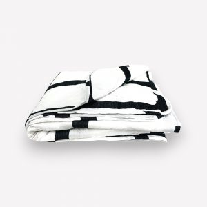 200×220 Viegla vasaras sega Luna Home - Image 3