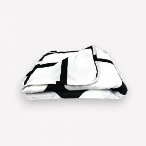 200×220 Viegla vasaras sega Luna Home - Image 4