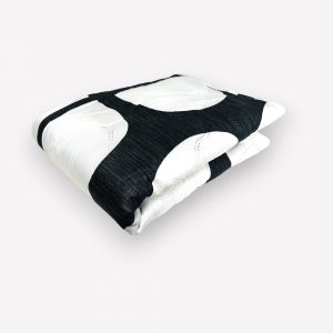 200×220 Viegla vasaras sega Luna Home