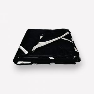 200×220 Viegla vasaras sega Luna Home