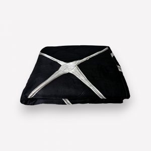 200×220 Viegla vasaras sega Luna Home - Image 2