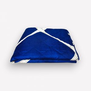 160×200 Viegla vasaras sega Luna Home Design 91