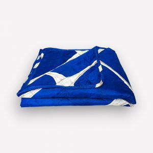 160×200 Viegla vasaras sega Luna Home Design 91 - Image 2