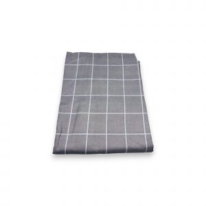 Palags bez gumijas 220×230 cm / 100% kokvilna satīns