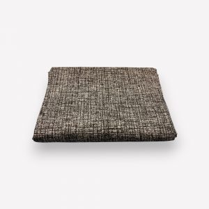 160×200 cm Palags bez gumijas Milano Comfort Satin