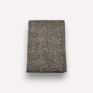 160×200 cm Palags bez gumijas Milano Comfort Satin - Image 2